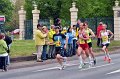 Marathon Teil  II   020